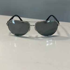 Ray Ban Aviators